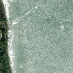 Satellite imagery of Iivarinniemi, FI