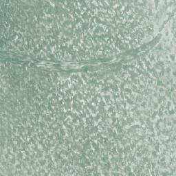 Satellite imagery of Äkrämöisenniemi, FI