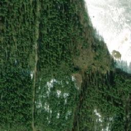 Satellite imagery of Kataaniemi, FI
