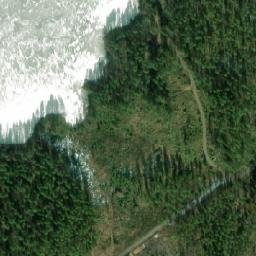 Satellite imagery of Kataaniemi, FI