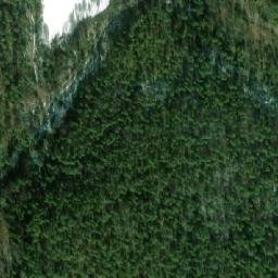Satellite imagery of Kataaniemi, FI