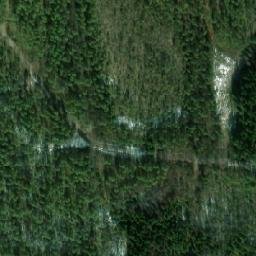 Satellite imagery of Kivikko, FI