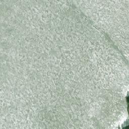 Satellite imagery of Tukionniemi, FI