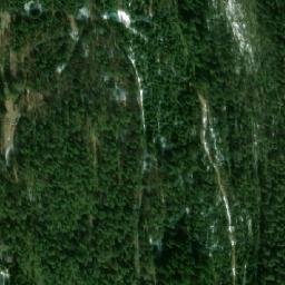 Satellite imagery of Tukionniemi, FI