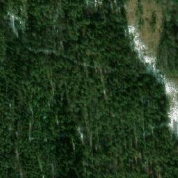 Satellite imagery of Kapanniemi, FI