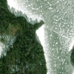 Satellite imagery of Iso Rasiniemi, FI