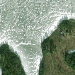 Satellite imagery of Iso Rasiniemi, FI