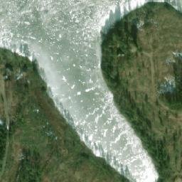 Satellite imagery of Iso Rasiniemi, FI