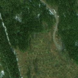 Satellite imagery of Kotakivi, FI