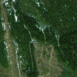 Satellite imagery of Kotakivi, FI