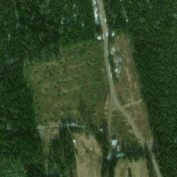 Satellite imagery of Kotakivi, FI
