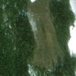 Satellite imagery of Mustaniemi, FI