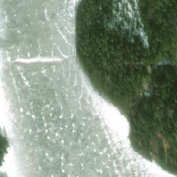 Satellite imagery of Mustaniemi, FI