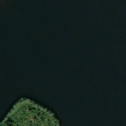 Satellite imagery of Matoniemi, FI