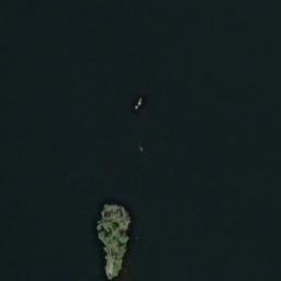 Satellite imagery of Matoniemi, FI