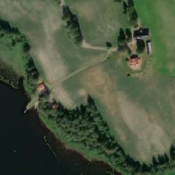 Satellite imagery of Naurisniemi, FI