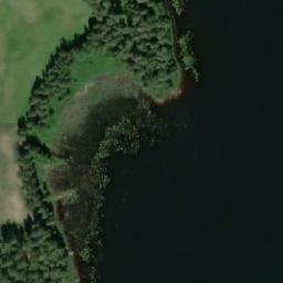 Satellite imagery of Naurisniemi, FI