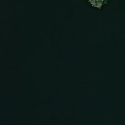 Satellite imagery of Naurisniemi, FI