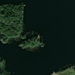 Satellite imagery of Suuniemi, FI