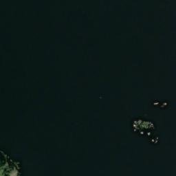 Satellite imagery of Suuniemi, FI