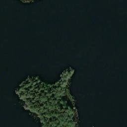Satellite imagery of Ketveleenniemi, FI