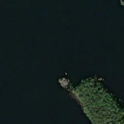 Satellite imagery of Honkaniemi, FI