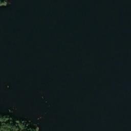 Satellite imagery of Honkaniemi, FI