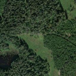 Satellite imagery of Tarkeisenniemi, FI
