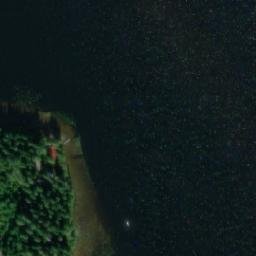 Satellite imagery of Selkäkivi, FI