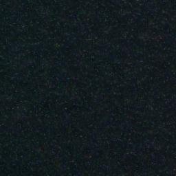 Satellite imagery of Selkäkivi, FI