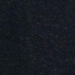 Satellite imagery of Selkäkivi, FI
