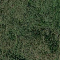 Satellite imagery of Vilkaharju, FI