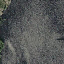Satellite imagery of Saunaniemi, FI