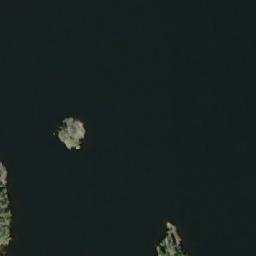 Satellite imagery of Häikkä, FI