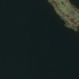 Satellite imagery of Häikkä, FI