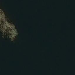 Satellite imagery of Häikkä, FI