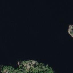 Satellite imagery of Hietasaarenpää, FI