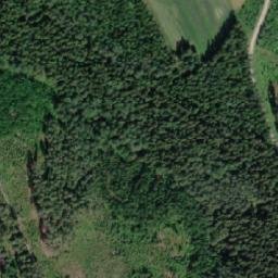 Satellite imagery of Nuotniemi, FI