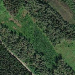 Satellite imagery of Lamponiemi, FI
