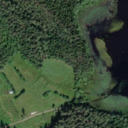 Satellite imagery of Mustikkaniemi, FI
