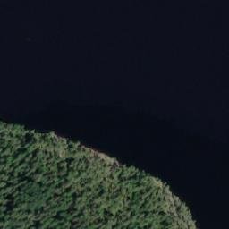 Satellite imagery of Mustikkaniemi, FI
