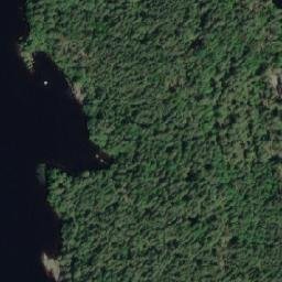 Satellite imagery of Turponpää, FI