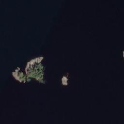 Satellite imagery of Linnaniemi, FI