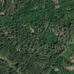Satellite imagery of Linnaniemi, FI