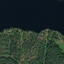 Satellite imagery of Käärmeniemi, FI