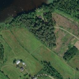 Satellite imagery of Mäntyniemi, FI