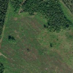 Satellite imagery of Konnikkoniemi, FI