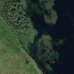 Satellite imagery of Konnikkoniemi, FI