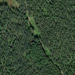 Satellite imagery of Sorvaniemi, FI