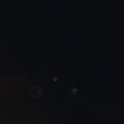 Satellite imagery of Sorvaniemi, FI